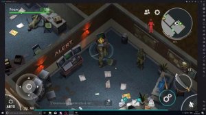 Как получить дискету и что с ней делать, сколько чего нужно - Last Day on Earth