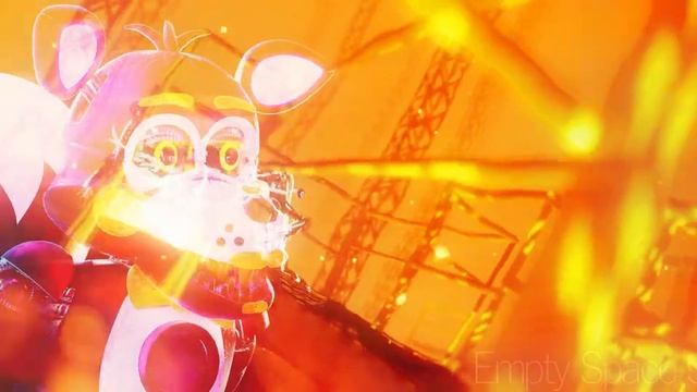 (Blender/FNAF) | Enjoy The Show Challenge | #enjoytheshowchallenge | смотреть онлайн