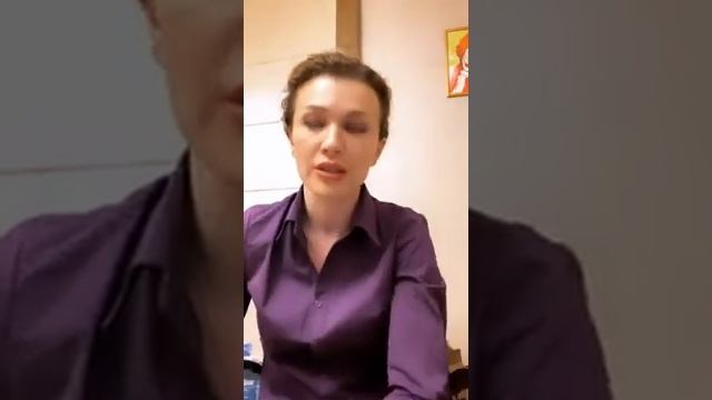 Вся правда о нитях C Альбиной.