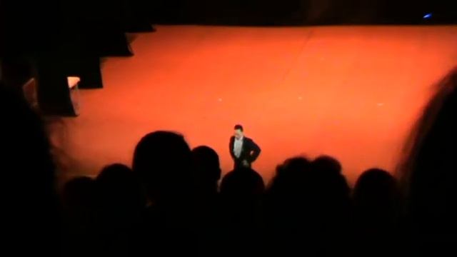 M2U00500 Тодес пикают развлекалово смотреть онлайн