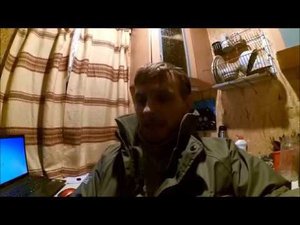 С Рождеством! / -35  /Тест на мороз закончен! / Жизнь в деревне