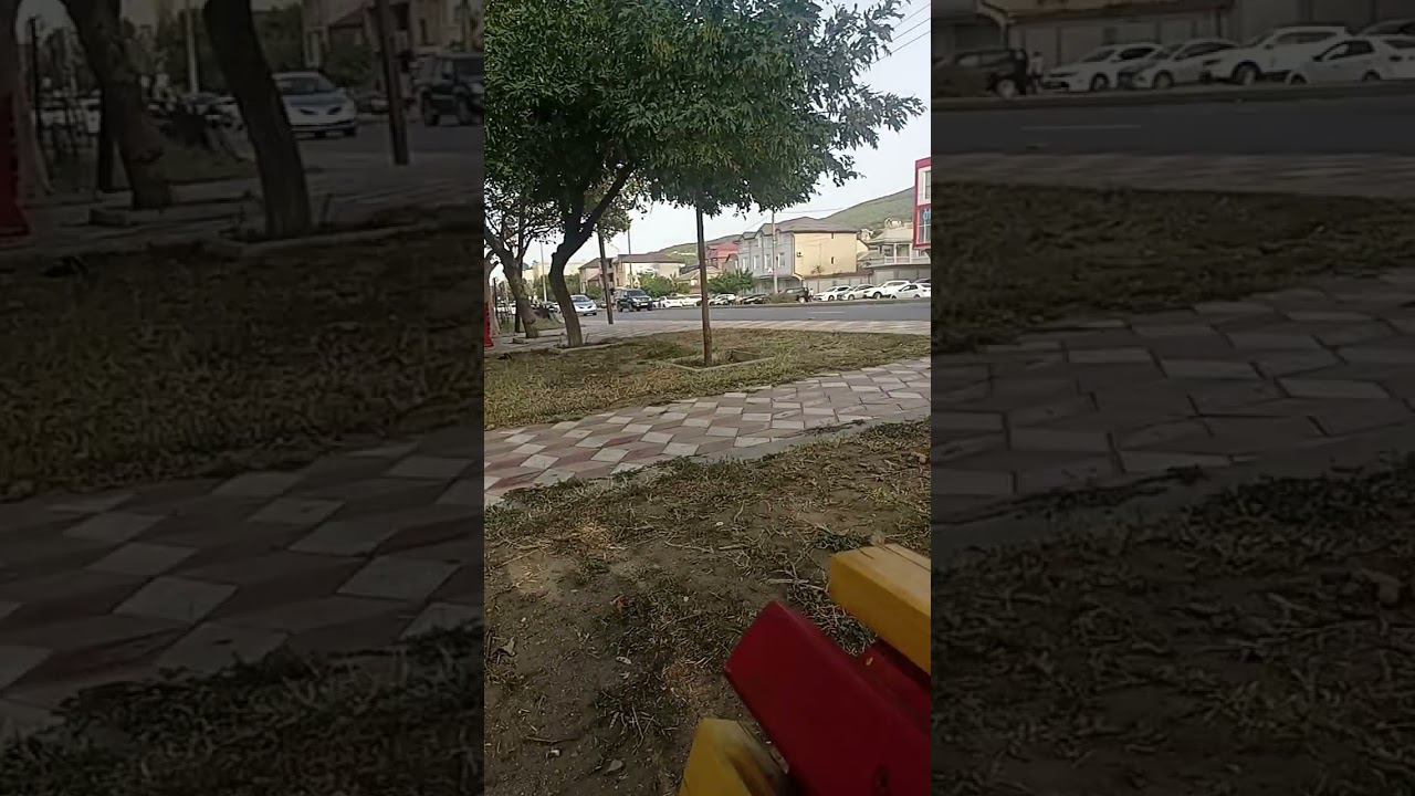 #foryou #funny #fyp #рекомендации #махачкала смотреть онлайн