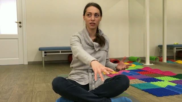 Вдохновение жить смотреть онлайн