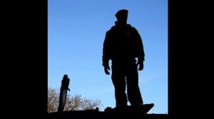 Конец света. Доктрина будущего.