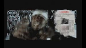Gunman Badman - Milz Ft. Fire Gas Squad & T-Boy (Official Video)