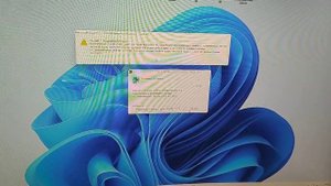 problem z visual c++ 2019 x64 minimum runtime