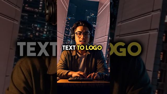 AI Is Taking Over The World!! смотреть онлайн