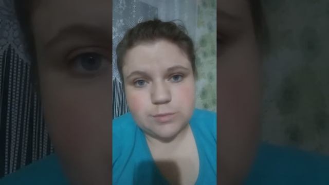 Национальный приёмный ребёнок! смотреть онлайн