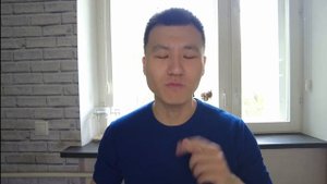 АД КИТАЙСКИХ ШКОЛЬНИКОВ. ЧТО ТАКОЕ Гаокао? | КИТАЙСКИЙ ЕГЭ | Самый жесткий экзамен в мире| 中国高考