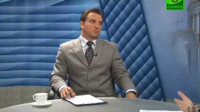 Выбор жизни. Ольга Леткова смотреть онлайн