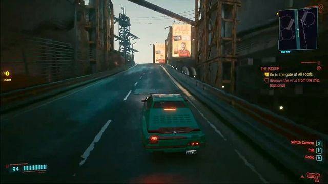 Что такое время ??? / Поучительно Угарные Истории / смотреть онлайн