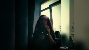 МУКБАНГ || Острый крем-суп || Как мама моей знакомой 5-литровую кастрюлю макарон на семью готовила