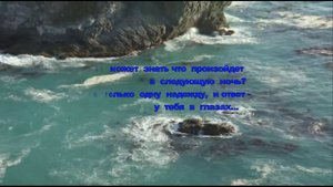 ГУГУША Googoosha