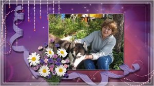 Юбилей 70 лет Саше