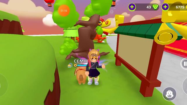 клип:СОЛНЦЕ МОНАКО //MURKA STAR💜 смотреть онлайн