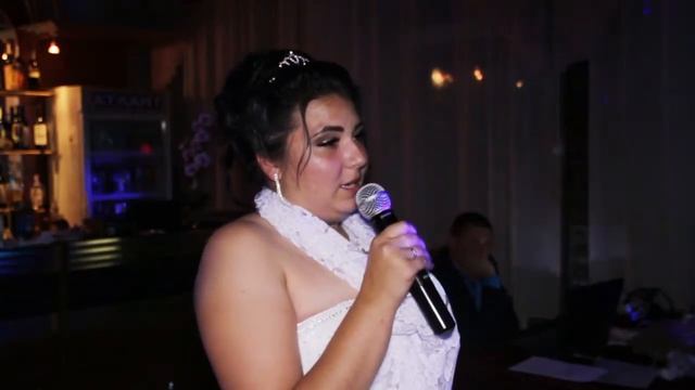 Слова благодарности родителям смотреть онлайн