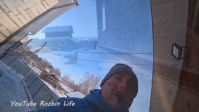 Все успеть до Нового Года / Реально?! смотреть онлайн