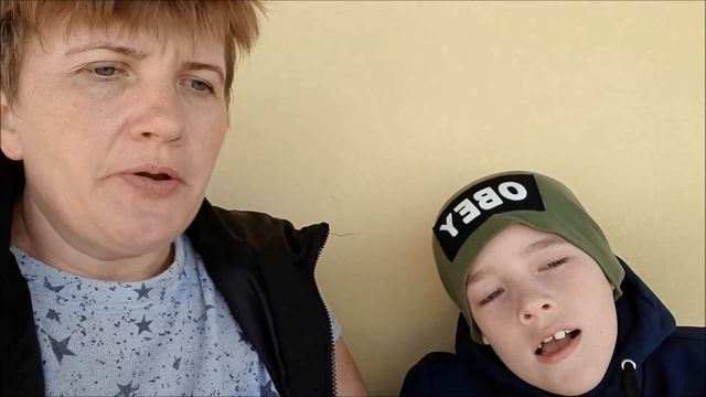 Пляжи Евпатории, Обзор пляжей | Цены на жилье Крыму, Банк.карты, Банкоматы, Интернет, сотовая связь смотреть онлайн