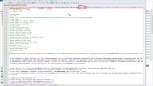 Технология перевода: кратко о файлах *.xml