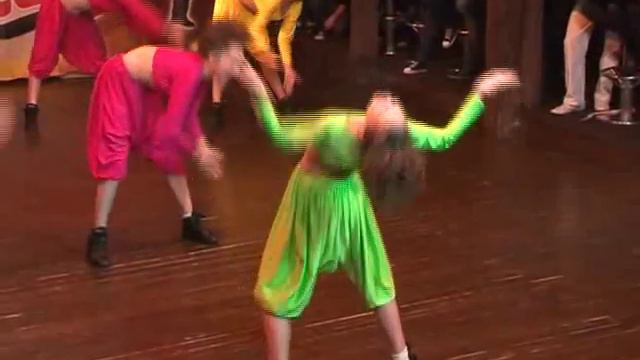 Мозайка №22 смотреть онлайн