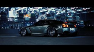 Akon - Smack That (HEDDO Remix) ft. Eminem