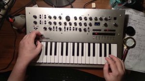 Советская фантастика / Soviet science fiction