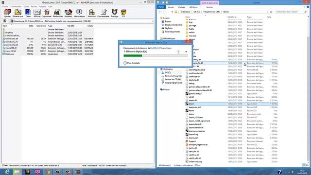 crack black ops 2 multiplayer {ne fonctionne plus } смотреть онлайн