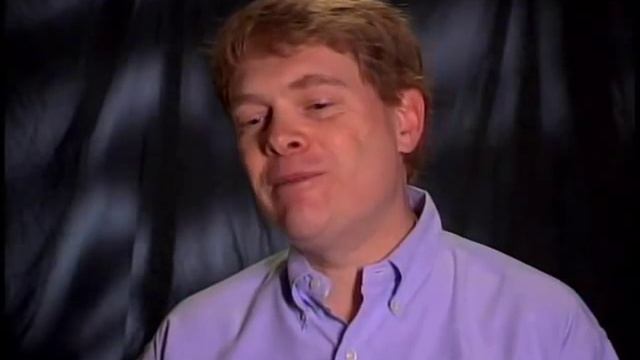 SOA Using Java Web Services смотреть онлайн