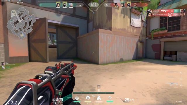 I sold the clip | Terminal смотреть онлайн