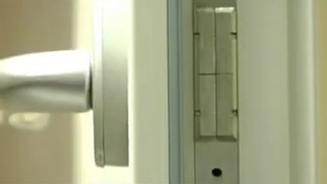 Правила качества пластиковых окон VEKA от VEKA-AG. Правило №1 смотреть онлайн