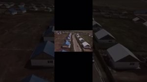 Частный посёлок «Малые Никитки»