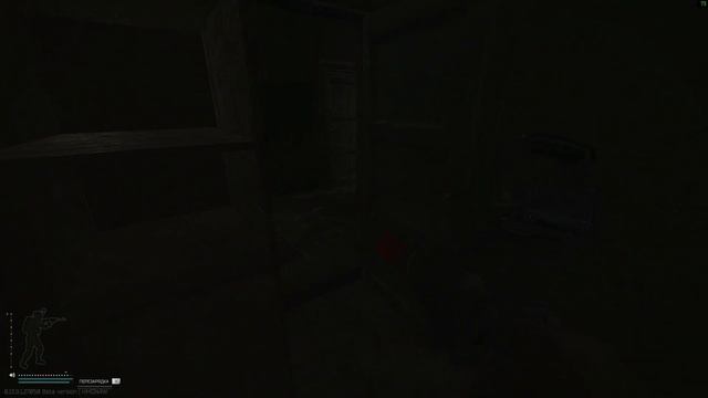 ЕСТЬ ЛИ ЖИЗНЬ НА ТАМОЖНЕ?