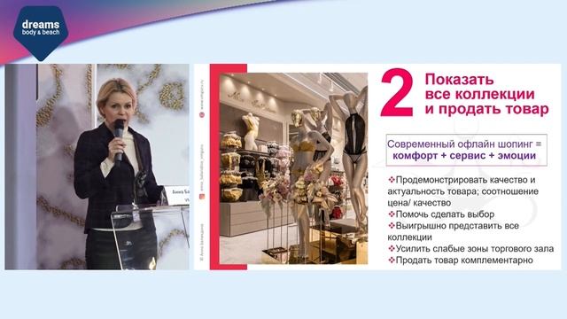 Как управлять поведением покупателей с помощью приемов визуального мерчандайзинга в магазине