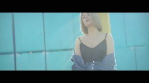 Злата Огневич - Беги