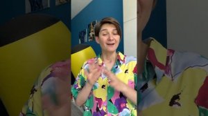 Можно ли мальчикам красить волосы?