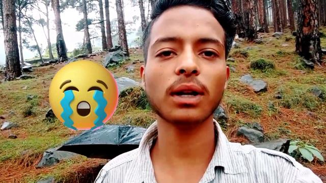 My first vlog❤️||My first vlog video on YouTube||Shubu Rajput Vlogs||#myfirstvlogs #shuburajputvlog