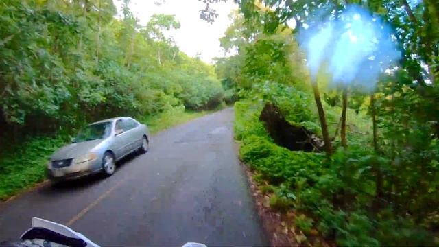 My 2020 Husqvarna 701 Review and Ride смотреть онлайн