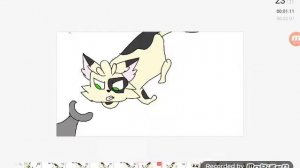 Robo Kitty (meme)) ну как ?