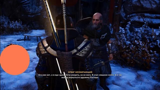 Обвал цен на видеокарты. Сроки поставок чипов. Таинственный GPU. Intel и AMD в РФ. Norton и Avast смотреть онлайн