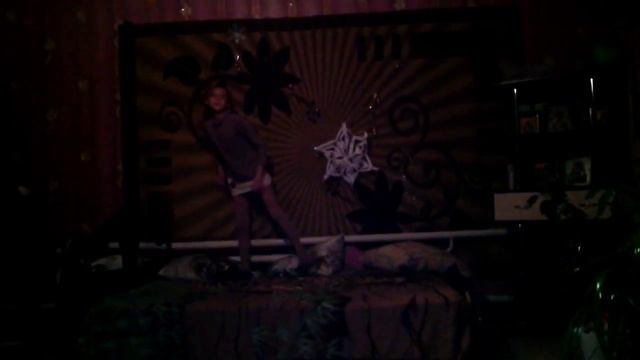 Подписывайтесь. Сальто+кувырок смотреть онлайн