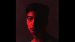 Joji - Nectar (Full Album)