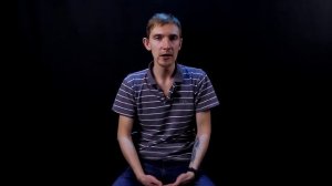 Дрожжи, Виды дрожжей и их строение - ч. 2