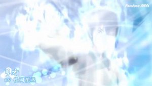 Seirei Gensouki: Spirit Chronicles「AMV」Cold