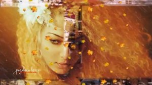 Госпожа игла   Александр Марцинкевич