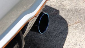 HY51 rosso modello COLBASSO Ti-C