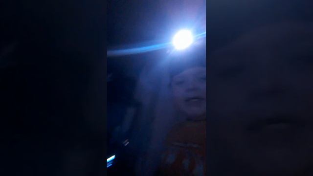 выживание в домике часть 2 | 1 часть вы можете посмотреть здесь @user-nf8gh2tb3n смотреть онлайн