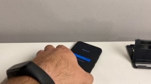 Как перезагрузить телефон если не работает сенсор или смартфон завис и экран не реагирует на нажати