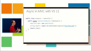 ASP.NET MVC 4 6/6