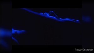 Мадхури Дикшит