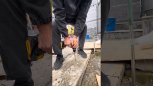 Eramax шуруповёрт дрель болгарка перфоратор в Ташкенте тел:+99899-983-11-03 Тел:+99891-135-11-13